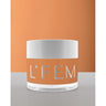 L'Fem Dip Acrylic Powder 2 oz. - High-Shine Finish - #029