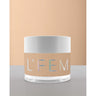L'Fem Dip Acrylic Powder 2 oz. - High-Shine Finish - #030