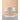 L'Fem Dip Acrylic Powder 2 oz. - High-Shine Finish - #030