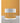 L'Fem Dip Acrylic Powder 2 oz. - High-Shine Finish - #031