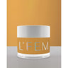 L'Fem Dip Acrylic Powder 2 oz. - High-Shine Finish - #031