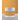 L'Fem Dip Acrylic Powder 2 oz. - High-Shine Finish - #031