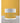 L'Fem Dip Acrylic Powder 2 oz. - High-Shine Finish - #032