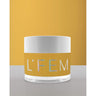 L'Fem Dip Acrylic Powder 2 oz. - High-Shine Finish - #032