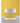 L'Fem Dip Acrylic Powder 2 oz. - High-Shine Finish - #033