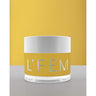 L'Fem Dip Acrylic Powder 2 oz. - High-Shine Finish - #033