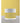 L'Fem Dip Acrylic Powder 2 oz. - High-Shine Finish - #034