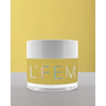 L'Fem Dip Acrylic Powder 2 oz. - High-Shine Finish - #034