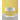 L'Fem Dip Acrylic Powder 2 oz. - High-Shine Finish - #034