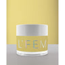 L'Fem Dip Acrylic Powder 2 oz. - High-Shine Finish - #035