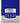 L'Fem Dip Acrylic Powder 2 oz. - High-Shine Finish - #036