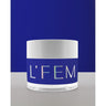 L'Fem Dip Acrylic Powder 2 oz. - High-Shine Finish - #036