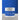 L'Fem Dip Acrylic Powder 2 oz. - High-Shine Finish - #037