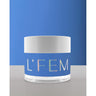 L'Fem Dip Acrylic Powder 2 oz. - High-Shine Finish - #038