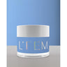 L'Fem Dip Acrylic Powder 2 oz. - High-Shine Finish - #039