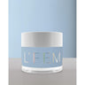 L'Fem Dip Acrylic Powder 2 oz. - High-Shine Finish - #040