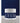 L'Fem Dip Acrylic Powder 2 oz. - High-Shine Finish - #041