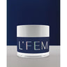 L'Fem Dip Acrylic Powder 2 oz. - High-Shine Finish - #041