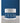 L'Fem Dip Acrylic Powder 2 oz. - High-Shine Finish - #042