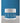 L'Fem Dip Acrylic Powder 2 oz. - High-Shine Finish - #043