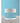 L'Fem Dip Acrylic Powder 2 oz. - High-Shine Finish - #045