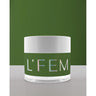 L'Fem Dip Acrylic Powder 2 oz. - High-Shine Finish - #046