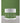 L'Fem Dip Acrylic Powder 2 oz. - High-Shine Finish - #047