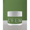 L'Fem Dip Acrylic Powder 2 oz. - High-Shine Finish - #047