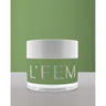 L'Fem Dip Acrylic Powder 2 oz. - High-Shine Finish - #048