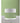 L'Fem Dip Acrylic Powder 2 oz. - High-Shine Finish - #049