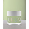 L'Fem Dip Acrylic Powder 2 oz. - High-Shine Finish - #050