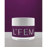 L'Fem Dip Acrylic Powder 2 oz. - High-Shine Finish - #051