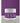 L'Fem Dip Acrylic Powder 2 oz. - High-Shine Finish - #052
