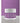 L'Fem Dip Acrylic Powder 2 oz. - High-Shine Finish - #053