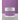 L'Fem Dip Acrylic Powder 2 oz. - High-Shine Finish - #053