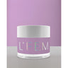 L'Fem Dip Acrylic Powder 2 oz. - High-Shine Finish - #054