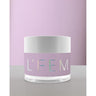 L'Fem Dip Acrylic Powder 2 oz. - High-Shine Finish - #055