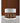 L'Fem Dip Acrylic Powder 2 oz. - High-Shine Finish - #056