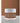 L'Fem Dip Acrylic Powder 2 oz. - High-Shine Finish - #058