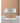 L'Fem Dip Acrylic Powder 2 oz. - High-Shine Finish - #060