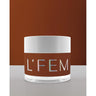 L'Fem Dip Acrylic Powder 2 oz. - High-Shine Finish - #061