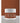 L'Fem Dip Acrylic Powder 2 oz. - High-Shine Finish - #062