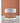 L'Fem Dip Acrylic Powder 2 oz. - High-Shine Finish - #064