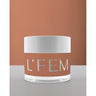 L'Fem Dip Acrylic Powder 2 oz. - High-Shine Finish - #064