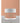 L'Fem Dip Acrylic Powder 2 oz. - High-Shine Finish - #065