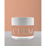 L'Fem Dip Acrylic Powder 2 oz. - High-Shine Finish - #065