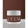 L'Fem Dip Acrylic Powder 2 oz. - High-Shine Finish - #067