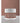 L'Fem Dip Acrylic Powder 2 oz. - High-Shine Finish - #069