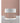 L'Fem Dip Acrylic Powder 2 oz. - High-Shine Finish - #070