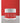 L'Fem Dip Acrylic Powder 2 oz. - High-Shine Finish - #072